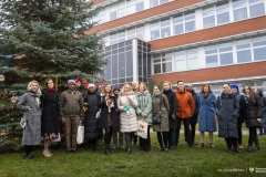 2024-12-06-Ubieranie-choinki-fot-Dariusz-Piekut