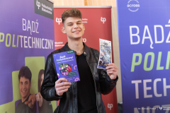 2026-03-02-Wysokie-Mazowieckie-uczelnie-w-powiecie-fot-Dariusz-Piekut-PB