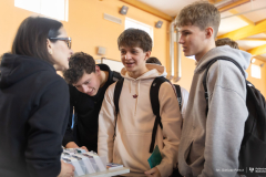 2026-03-02-Wysokie-Mazowieckie-uczelnie-w-powiecie-fot-Dariusz-Piekut-PB