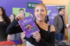 2026-03-02-Wysokie-Mazowieckie-uczelnie-w-powiecie-fot-Dariusz-Piekut-PB