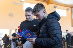 2026-03-02-Wysokie-Mazowieckie-uczelnie-w-powiecie-fot-Dariusz-Piekut-PB