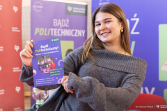 2026-03-02-Wysokie-Mazowieckie-uczelnie-w-powiecie-fot-Dariusz-Piekut-PB