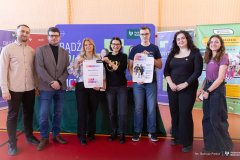 2026-03-02-Wysokie-Mazowieckie-uczelnie-w-powiecie-fot-Dariusz-Piekut-PB