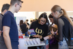 2026-03-02-Wysokie-Mazowieckie-uczelnie-w-powiecie-fot-Dariusz-Piekut-PB