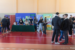 2026-03-02-Wysokie-Mazowieckie-uczelnie-w-powiecie-fot-Dariusz-Piekut-PB