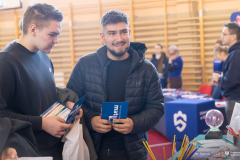 2026-03-02-Wysokie-Mazowieckie-uczelnie-w-powiecie-fot-Dariusz-Piekut-PB