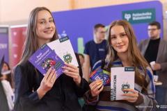 2026-03-02-Wysokie-Mazowieckie-uczelnie-w-powiecie-fot-Dariusz-Piekut-PB