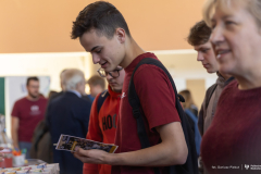 2026-03-02-Wysokie-Mazowieckie-uczelnie-w-powiecie-fot-Dariusz-Piekut-PB