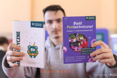 2026-03-02-Wysokie-Mazowieckie-uczelnie-w-powiecie-fot-Dariusz-Piekut-PB