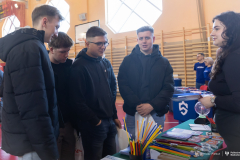 2026-03-02-Wysokie-Mazowieckie-uczelnie-w-powiecie-fot-Dariusz-Piekut-PB