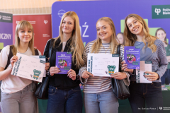 2026-03-02-Wysokie-Mazowieckie-uczelnie-w-powiecie-fot-Dariusz-Piekut-PB