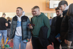 2026-03-02-Wysokie-Mazowieckie-uczelnie-w-powiecie-fot-Dariusz-Piekut-PB