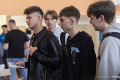 2026-03-02-Wysokie-Mazowieckie-uczelnie-w-powiecie-fot-Dariusz-Piekut-PB