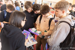 2026-03-02-Wysokie-Mazowieckie-uczelnie-w-powiecie-fot-Dariusz-Piekut-PB