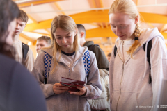 2026-03-02-Wysokie-Mazowieckie-uczelnie-w-powiecie-fot-Dariusz-Piekut-PB