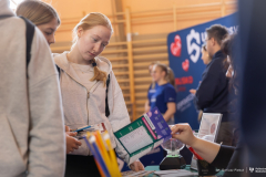 2026-03-02-Wysokie-Mazowieckie-uczelnie-w-powiecie-fot-Dariusz-Piekut-PB