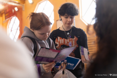 2026-03-02-Wysokie-Mazowieckie-uczelnie-w-powiecie-fot-Dariusz-Piekut-PB