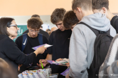 2026-03-02-Wysokie-Mazowieckie-uczelnie-w-powiecie-fot-Dariusz-Piekut-PB