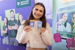 2026-03-02-Wysokie-Mazowieckie-uczelnie-w-powiecie-fot-Dariusz-Piekut-PB