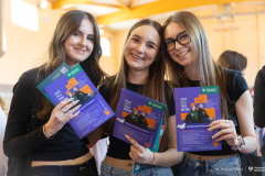 2026-03-02-Wysokie-Mazowieckie-uczelnie-w-powiecie-fot-Dariusz-Piekut-PB