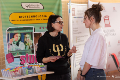 2026-03-02-Wysokie-Mazowieckie-uczelnie-w-powiecie-fot-Dariusz-Piekut-PB