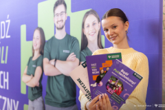 2026-03-02-Wysokie-Mazowieckie-uczelnie-w-powiecie-fot-Dariusz-Piekut-PB