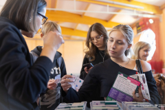 2026-03-02-Wysokie-Mazowieckie-uczelnie-w-powiecie-fot-Dariusz-Piekut-PB