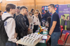 2026-03-02-Wysokie-Mazowieckie-uczelnie-w-powiecie-fot-Dariusz-Piekut-PB