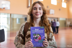 2026-03-02-Wysokie-Mazowieckie-uczelnie-w-powiecie-fot-Dariusz-Piekut-PB