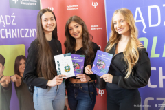 2026-03-02-Wysokie-Mazowieckie-uczelnie-w-powiecie-fot-Dariusz-Piekut-PB