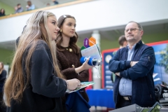 2025-02-25-Bielsk-Podlaski-uczelnie-w-powiecie-fot-Dariusz-Piekut