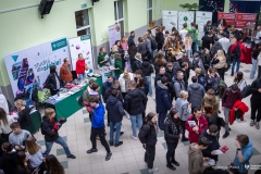2025-02-25-Bielsk-Podlaski-uczelnie-w-powiecie-fot-Dariusz-Piekut