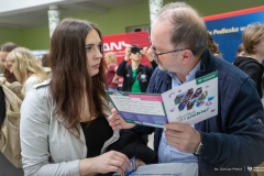 2025-02-25-Bielsk-Podlaski-uczelnie-w-powiecie-fot-Dariusz-Piekut
