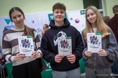 2025-02-25-Bielsk-Podlaski-uczelnie-w-powiecie-fot-Dariusz-Piekut