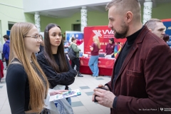 2025-02-25-Bielsk-Podlaski-uczelnie-w-powiecie-fot-Dariusz-Piekut