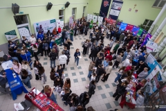 2025-02-25-Bielsk-Podlaski-uczelnie-w-powiecie-fot-Dariusz-Piekut
