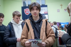 2025-02-25-Bielsk-Podlaski-uczelnie-w-powiecie-fot-Dariusz-Piekut