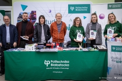 2025-02-25-Bielsk-Podlaski-uczelnie-w-powiecie-fot-Dariusz-Piekut