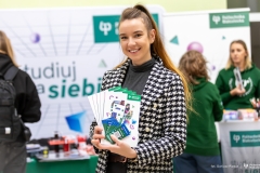2025-02-25-Bielsk-Podlaski-uczelnie-w-powiecie-fot-Dariusz-Piekut