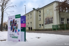 2025-02-25-Bielsk-Podlaski-uczelnie-w-powiecie-fot-Dariusz-Piekut