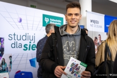 2025-03-06-Uczelnie w powiecie-EŁK-foto-Iryna-Mikhno-PB