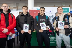 2025-03-06-Uczelnie w powiecie-EŁK-foto-Iryna-Mikhno-PB