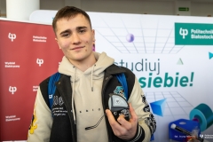 2025-03-06-Uczelnie w powiecie-EŁK-foto-Iryna-Mikhno-PB