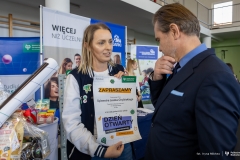 2025-03-06-Uczelnie w powiecie-EŁK-foto-Iryna-Mikhno-PB