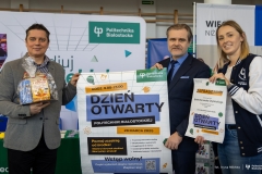 2025-03-06-Uczelnie w powiecie-EŁK-foto-Iryna-Mikhno-PB