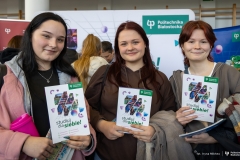 2025-03-06-Uczelnie w powiecie-EŁK-foto-Iryna-Mikhno-PB