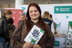 2025-03-06-Uczelnie w powiecie-EŁK-foto-Iryna-Mikhno-PB