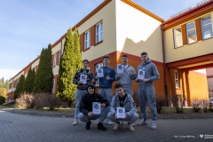 2025-03-06-Uczelnie w powiecie-EŁK-foto-Iryna-Mikhno-PB