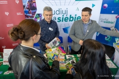 2025-03-06-Uczelnie w powiecie-EŁK-foto-Iryna-Mikhno-PB