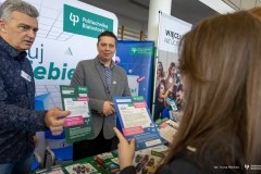 2025-03-06-Uczelnie w powiecie-EŁK-foto-Iryna-Mikhno-PB